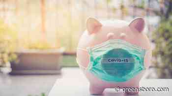 Guilford County distributes $500,000 in CARES funding among 39 arts organizations - Greensboro News & Record