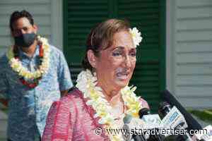 $10M city program to help arts community - Honolulu Star-Advertiser