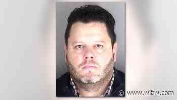 Judge rules against Parcells in case filed by state healing arts board - WIBW