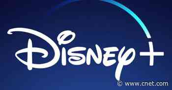 Disney Plus: Everything you need to know about Disney's streaming app     - CNET