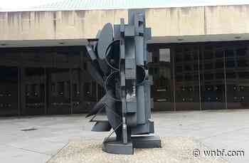 Binghamton Officials Seek Ideas for Downtown Arts District - wnbf.com