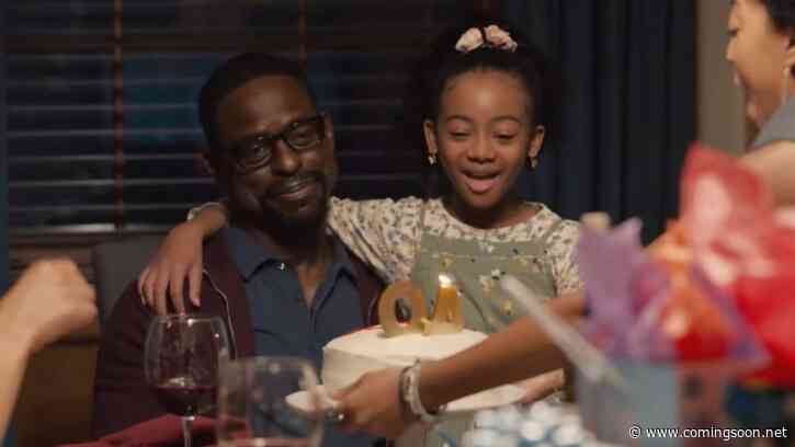 This Is Us Season 5 Trailer: The Pearson Family Deals With Timely Issues
