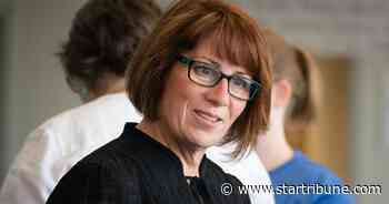 Minnesota campaign watchdog nixes GOP complaint against Democrat Erin Murphy