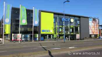 ACM keurt overname BCC goed