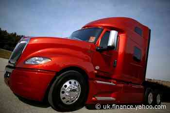 Navistar says $44.50 per share would secure takeover by VW
