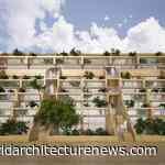 Hybrid City competition results showcase improved sustainability and efficiency solutions