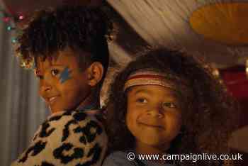 John Lewis plans buy back scheme in 'assertive and aggressive' sustainability push