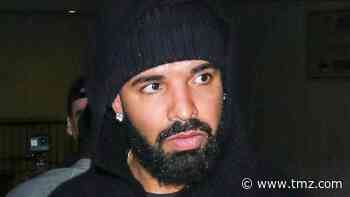 Drake Lawyers Call Out Alleged Victim for 'Love Island' Appearance