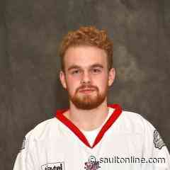 Thunderbirds sign another netminder