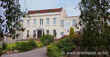 Plans to bulldoze iconic hotel and replace with 22 homes approved