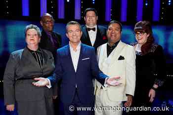 The Chase: ITV's primetime quiz show need contestants for a new series