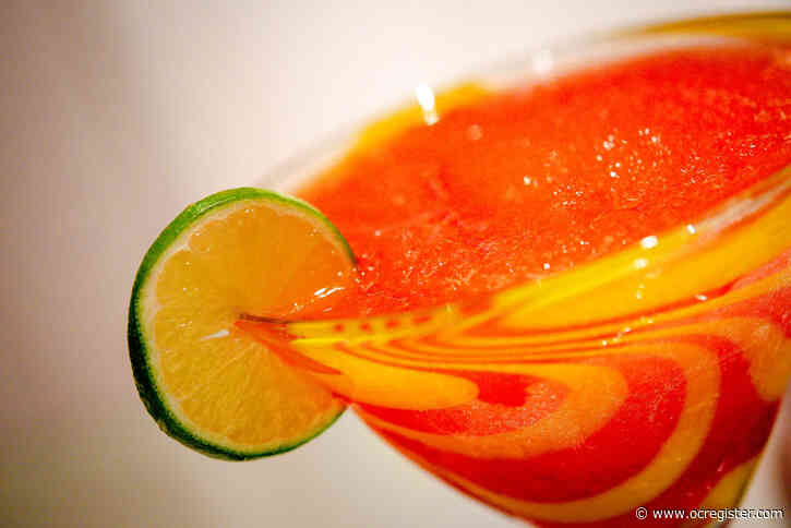 Casino Insider: Get a taste of Oaxaca at Casino Pauma’s new restaurant