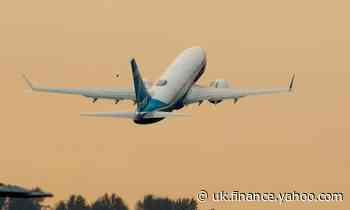 Boeing 737 Max readies for takeoff after EU signals safety approval is imminent