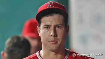 Tyler Skaggs Death Case, Grand Jury Indicts Ex-Angels Employee Over Pills