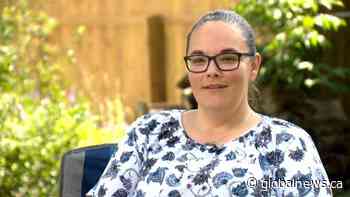 Reviving Michif language and culture through education