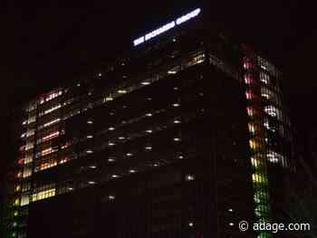 Can The Richards Group recover from a week of catastrophe?