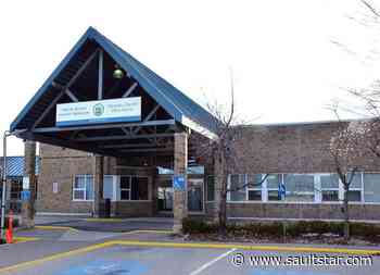 NSHN prepared for second wave: Official