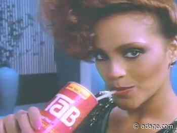 As Coke finally kills Tab, a look back at the diet soda's legacy (including 1960s-era sexist ads)