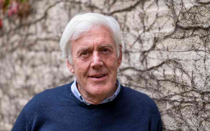 The professor who sued Oxford for ageism – and won