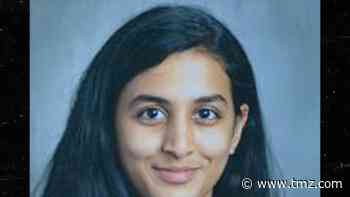 Texas Teen Wins $25,000 for Developing Potential COVID-19 Treatment