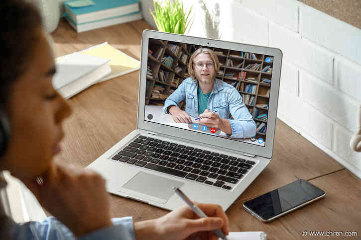 Virtual learning continues to evolve
