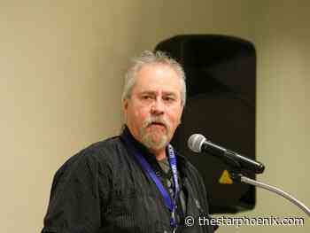 Economic recovery tops Northern advocacy group wish list