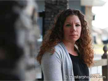 Consistent masking policies needed for autistic children, moms say