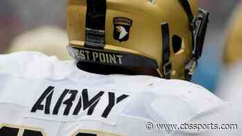 Army vs. UTSA odds, line: 2020 college football picks, Week 7 predictions from proven model
