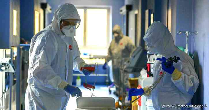 Coronavirus, l’Italia sfonda il muro dei 10mila casi. Conte: “Evitare lockdown, nuova ondata con strategia diversa”