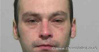 Judge apologises to jury for savage attempted murder footage