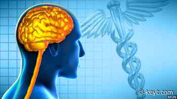 Marian Regional Medical Center recruits 20 new nurses during pandemic - NewsChannel 3-12 - KEYT