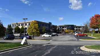 Menomonee Falls medical office buildings sold for over $59 million - BizTimes - Milwaukee Business News