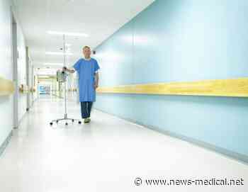 New video campaign highlights how anesthetists are ‘always ready’ on the medical frontline - News-Medical.Net