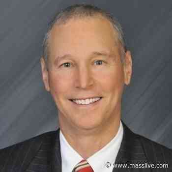 People in Business: Health New England Names New Chief Medical Officer - masslive.com