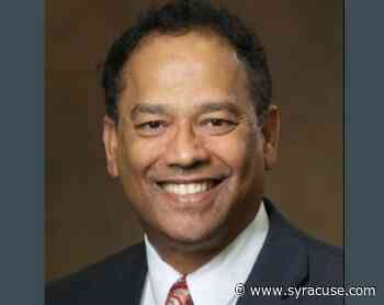 Today’s obits: Dr. Tarakad Ramachandran had certifications 10+ medical specialties - syracuse.com