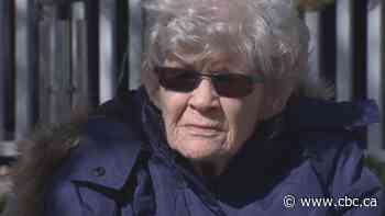 36 years after Christine Jessop's murder, her mother speaks about finally getting 'closure'