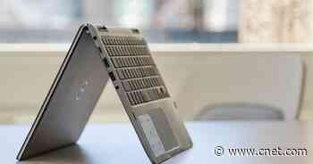 Best laptop deals still available from Prime Day: $200 off Microsoft Surface, Samsung Galaxy Book S for $750     - CNET