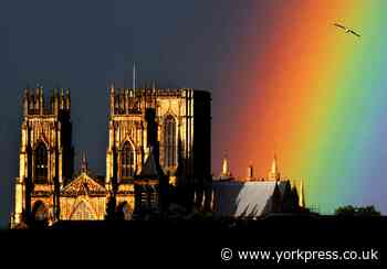 TIER 2: Your questions about new rules for York answered