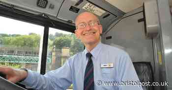 All the changes to 19 different bus routes in Bristol