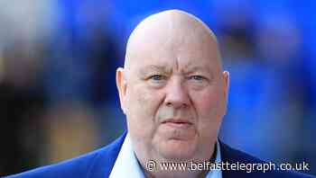 Liverpool mayor urges rule compliance as brother seriously ill with Covid-19