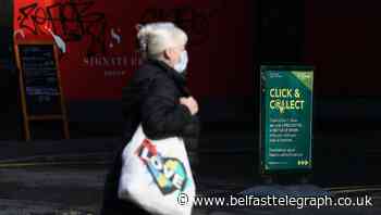 Bingo halls, bowling alleys and cinemas not allowed to open, guidance clarifies