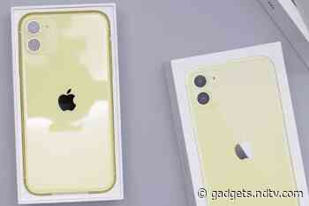 Amazon Great Indian Festival Sale Now Live: Best Offers on Smartphones, TVs, Fire TV Stick, and More