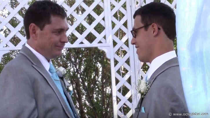 Disabled man’s removal from husband into ‘temporary’ guardianship to drag on for nearly 2 years