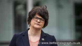 Ministers appear to disagree over whether spectators can attend sports matches