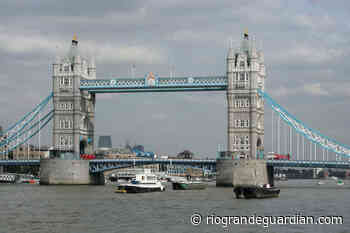 British Consulate General in Houston to take virtual tour of RGV - Rio Grande Guardian