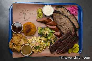 Houston restaurant food and drink deals for Election Day - Chron