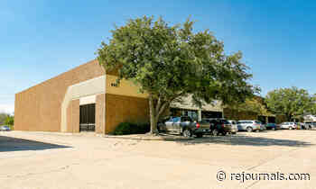 Stream Realty Partners inks five Houston-area deals - REjournals.com
