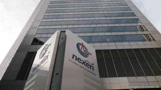 Office vacancy increases again in Calgary