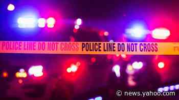Wellington man drove to the Keys. What cops say was in his car landed him in jail