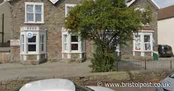 Fishponds nursery closes after six positive cases